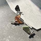 【sAn】Knot  Pierce(ピアス)