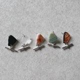 【sAn】Knot  Pierce(ピアス)