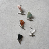 【sAn】Knot  Pierce(ピアス)