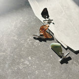 【sAn】Knot  Pierce(ピアス)