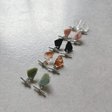 【sAn】Knot  Pierce(ピアス)