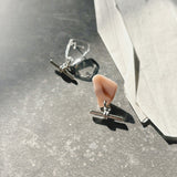 【sAn】Knot  Pierce(ピアス)