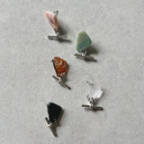 【sAn】Knot  Pierce(ピアス)