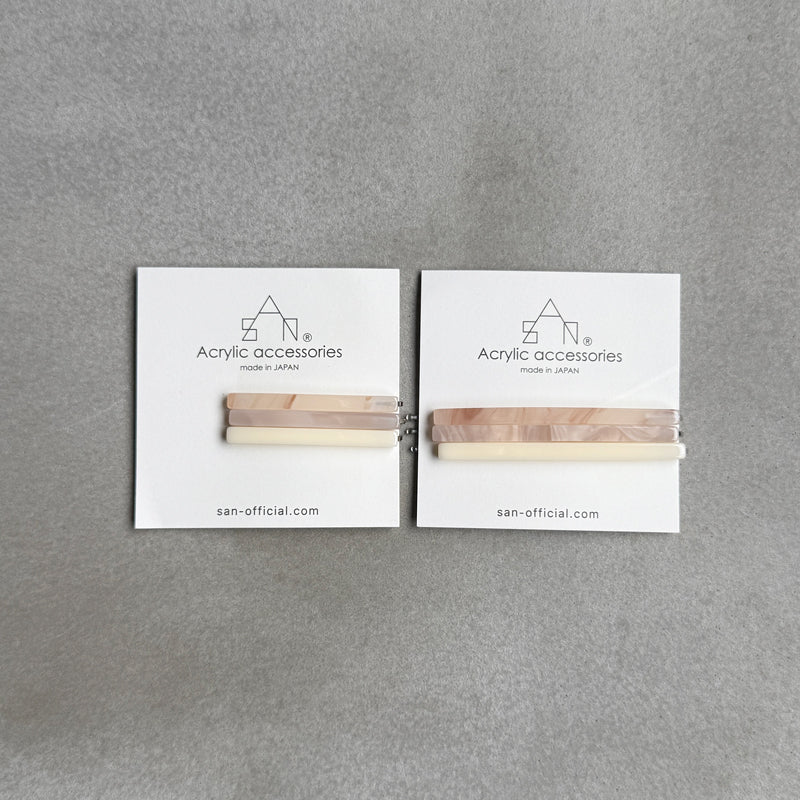 【sAn】sAn Pin (M)