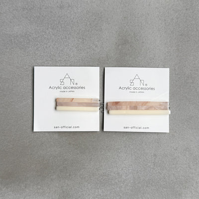 【sAn】sAn Pin (M)