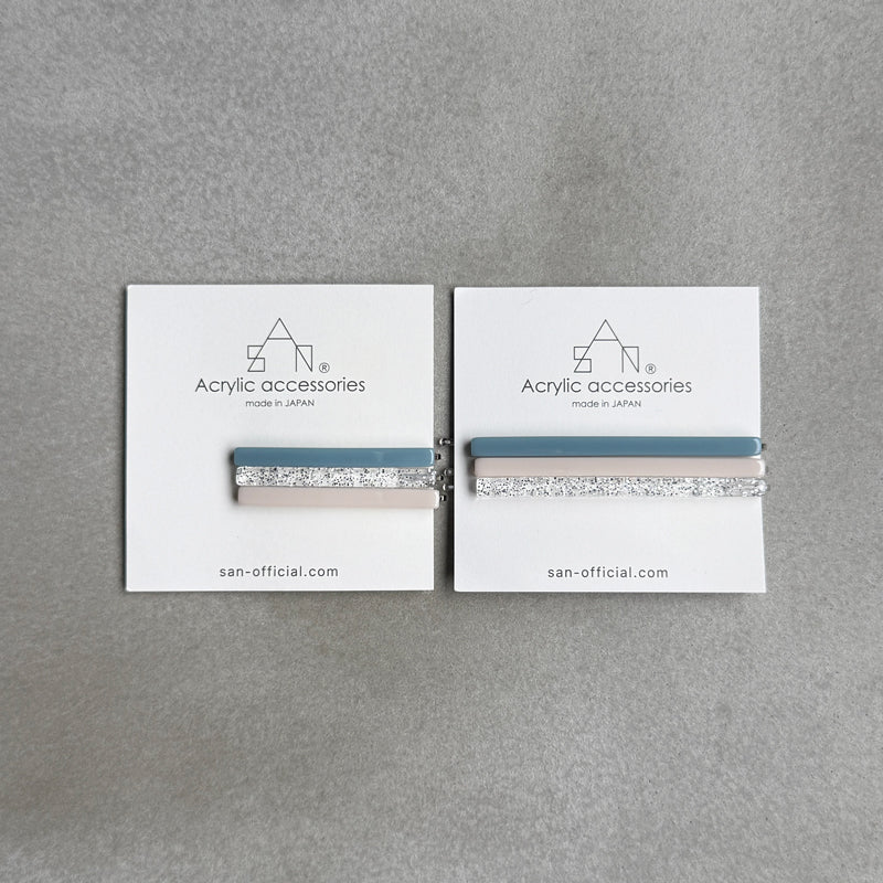 【sAn】sAn Pin (M)