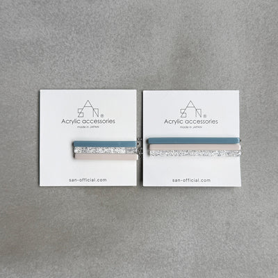 【sAn】sAn Pin (M)