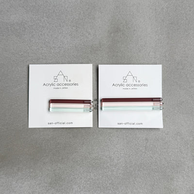 【sAn】sAn Pin (M)