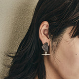 【sAn】Knot  Pierce(ピアス)