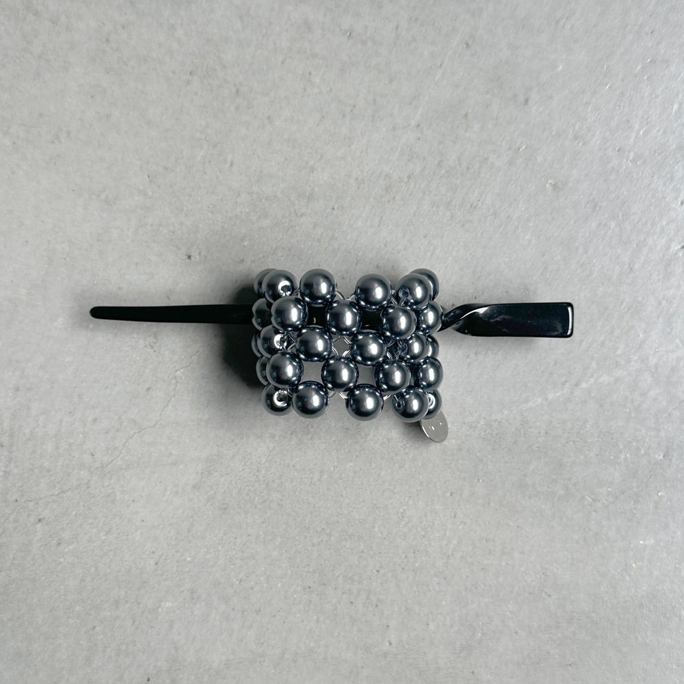 【nuEve】#1054 マジェステ