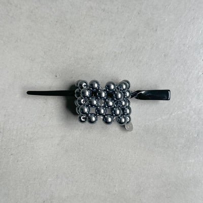 【nuEve】#1054 マジェステ