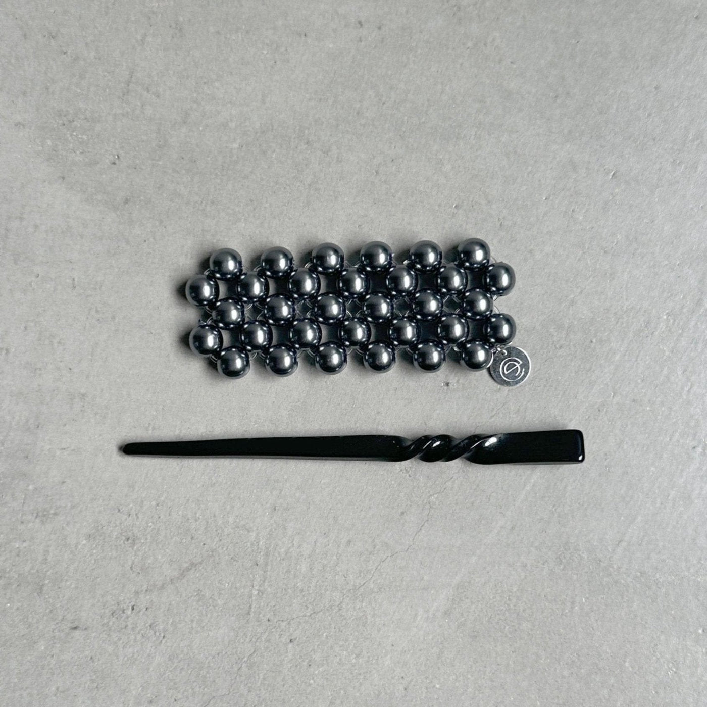 【nuEve】#1054 マジェステ