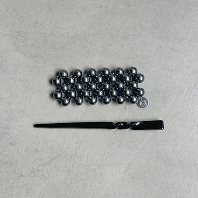 【nuEve】#1054 マジェステ