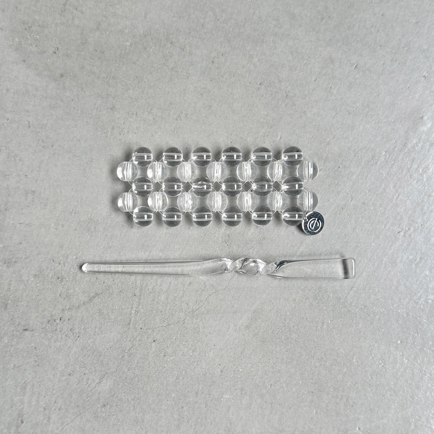 【nuEve】#1054 マジェステ