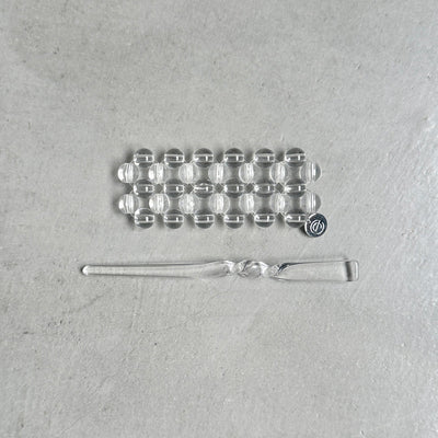 【nuEve】#1054 マジェステ