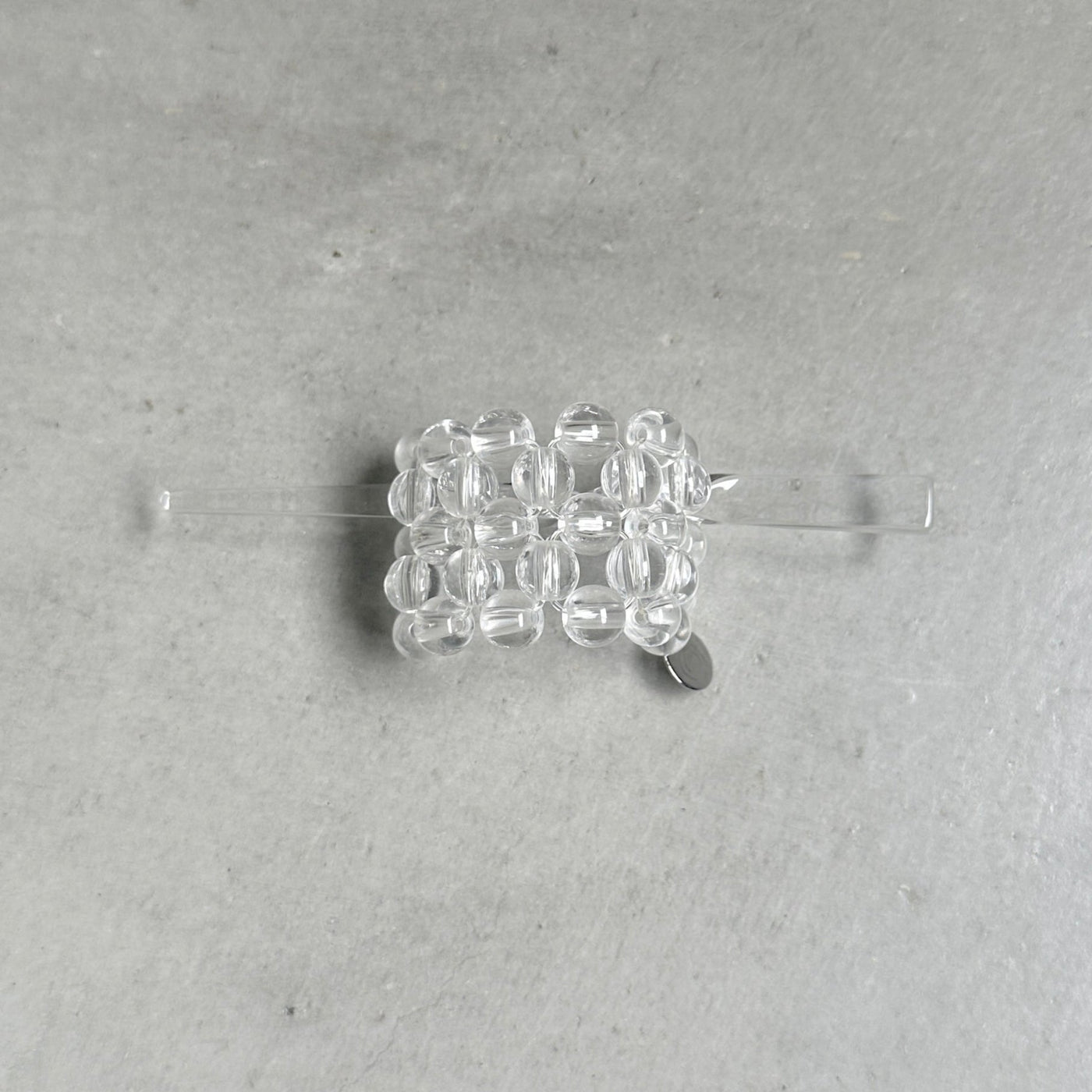 【nuEve】#1054 マジェステ