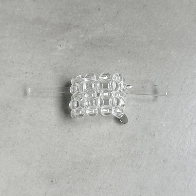 【nuEve】#1054 マジェステ