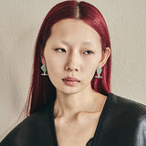 【sAn】Knot  Pierce(ピアス)