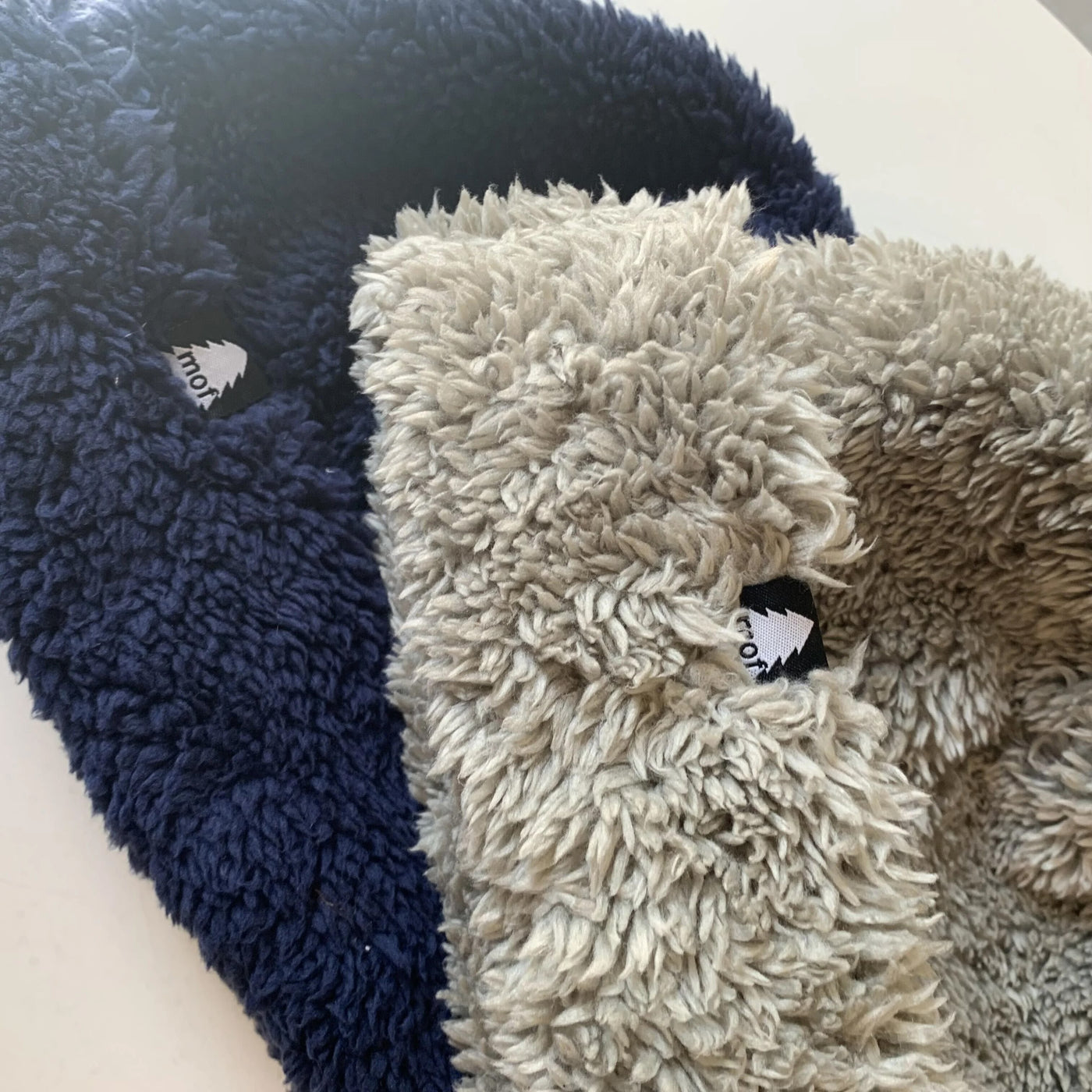 【hamomisi】Kids Moco Win Watch (53㎝)