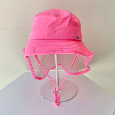 【hamomisi】swim col 2 hat(52.54cm)