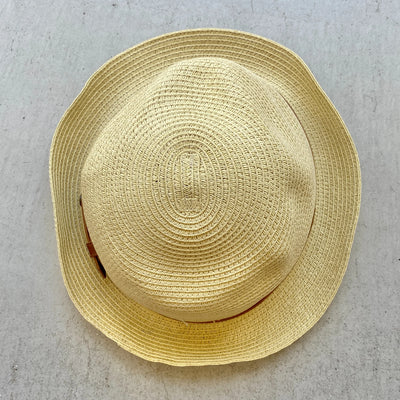 【hamomisi】Roll blade tify