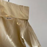 【hamomisi】Checkered pants set(73~90)