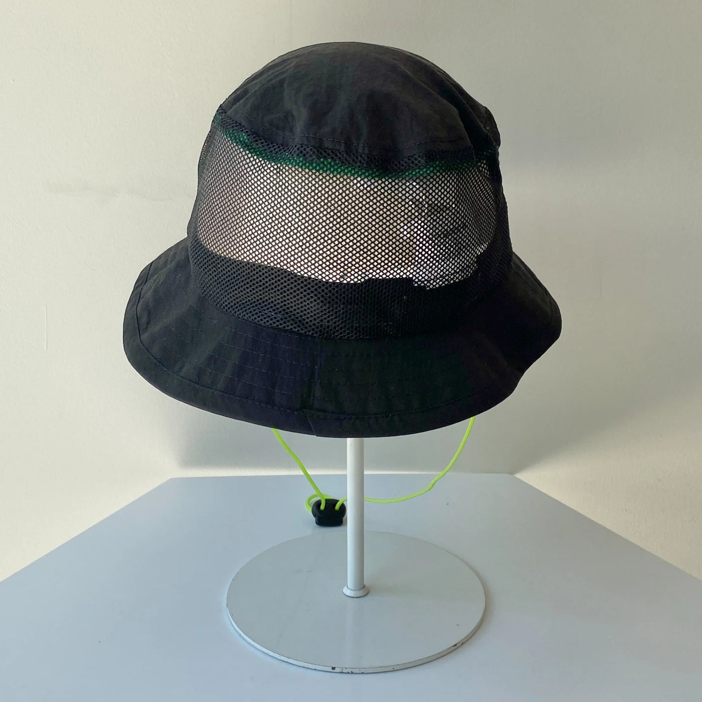 【hamomisi】Kids Good Turn Hat(52.54cm)