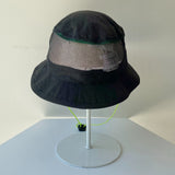 【hamomisi】Kids Good Turn Hat(52.54cm)