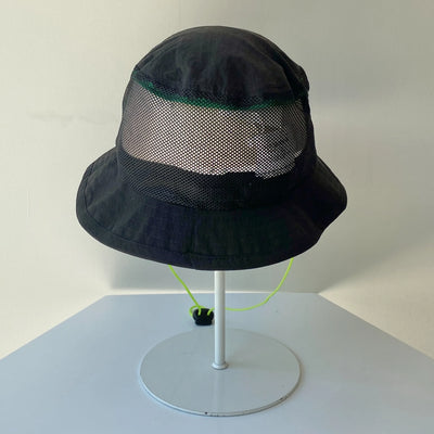 【hamomisi】Kids Good Turn Hat(52.54cm)