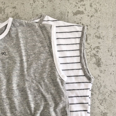 【hamomisi】French border(100~130)