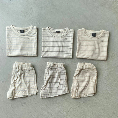 【hamomisi】Border setup(90~150)