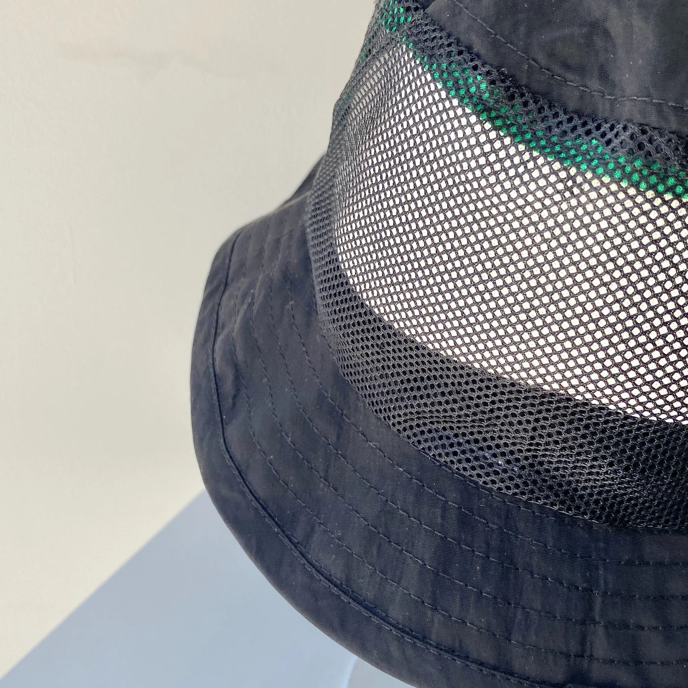 【hamomisi】Kids Good Turn Hat(52.54cm)