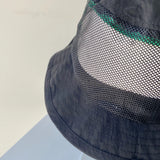【hamomisi】Kids Good Turn Hat(52.54cm)