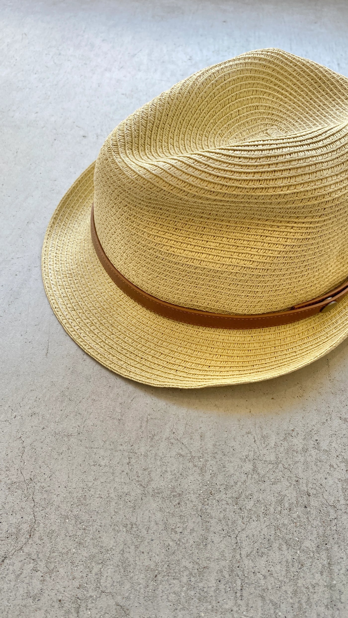 【hamomisi】Roll blade tify