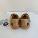 【igor】 NICO CARAMELO　キッズサンダル　正規代理店　