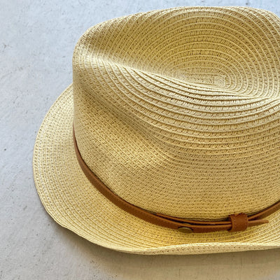 【hamomisi】Roll blade tify