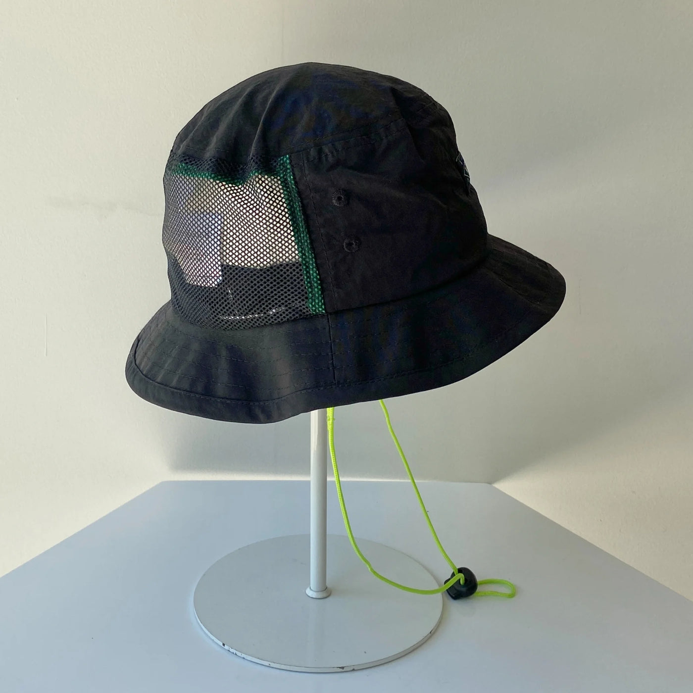 【hamomisi】Kids Good Turn Hat(52.54cm)