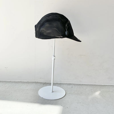 【THE PARK SHOP】POCKETBOY CAP (ADULT FREE)
