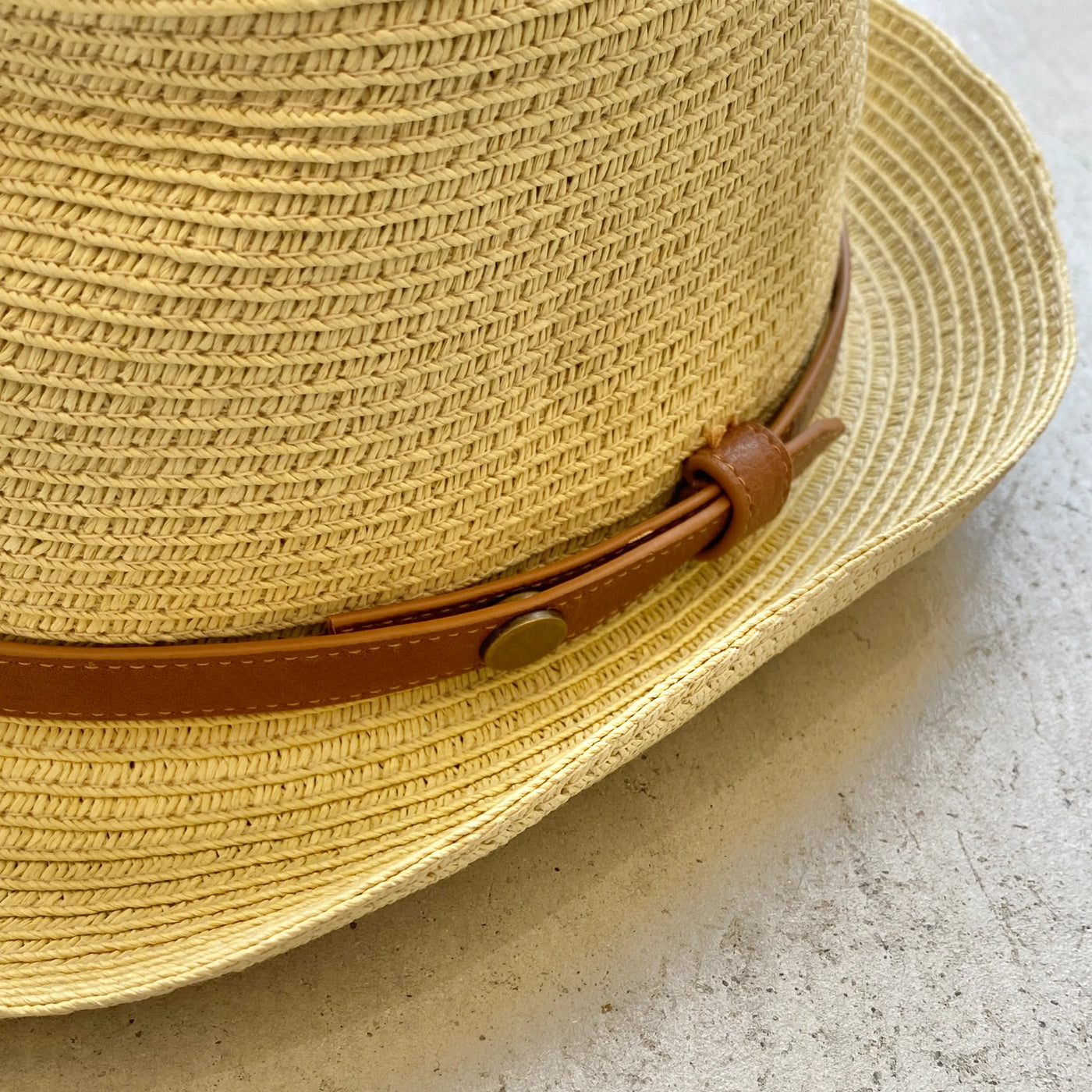 【hamomisi】Roll blade tify