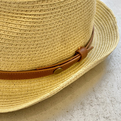 【hamomisi】Roll blade tify