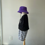 【hamomisi】NY T shirt(100~120)