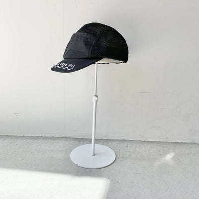 【THE PARK SHOP】POCKETBOY CAP (ADULT FREE)