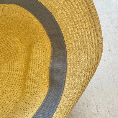 【hamomisi】Roll blade tify