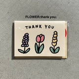 Postcard [ZERO PER ZERO]