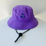 【hamomisi】Laugh Mat Hat(52.54cm)
