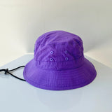 【hamomisi】Laugh Mat Hat(52.54cm)