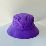 【hamomisi】Laugh Mat Hat(52.54cm)