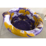 【hamomisi】BATH BOWL L