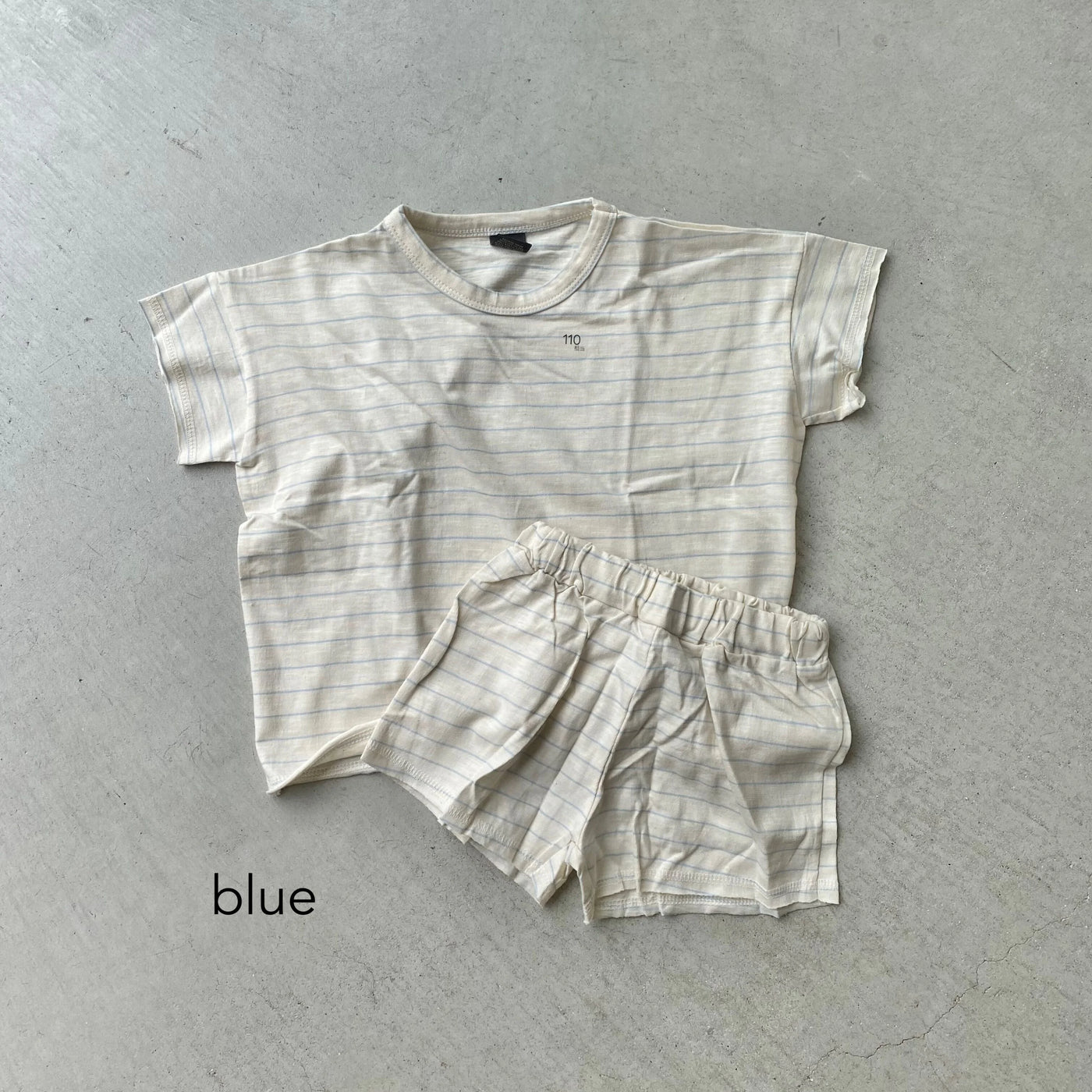 【hamomisi】Border setup(90~150)