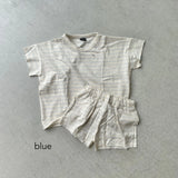 【hamomisi】Border setup(90~150)